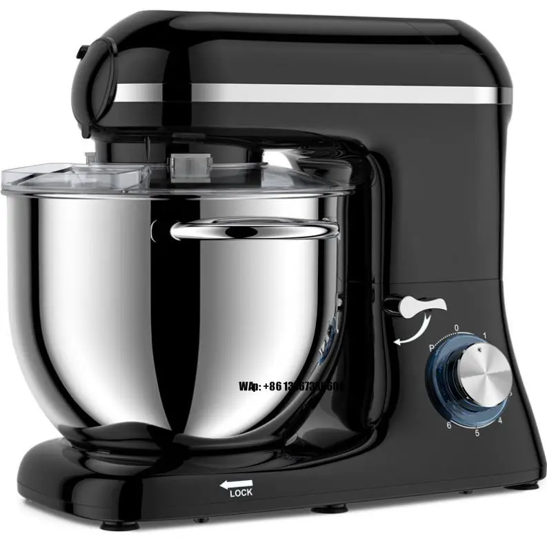 Kitchen Baking Cake - Mutfak Aletleri Kek Yapma Yardımcısı Gezegensel