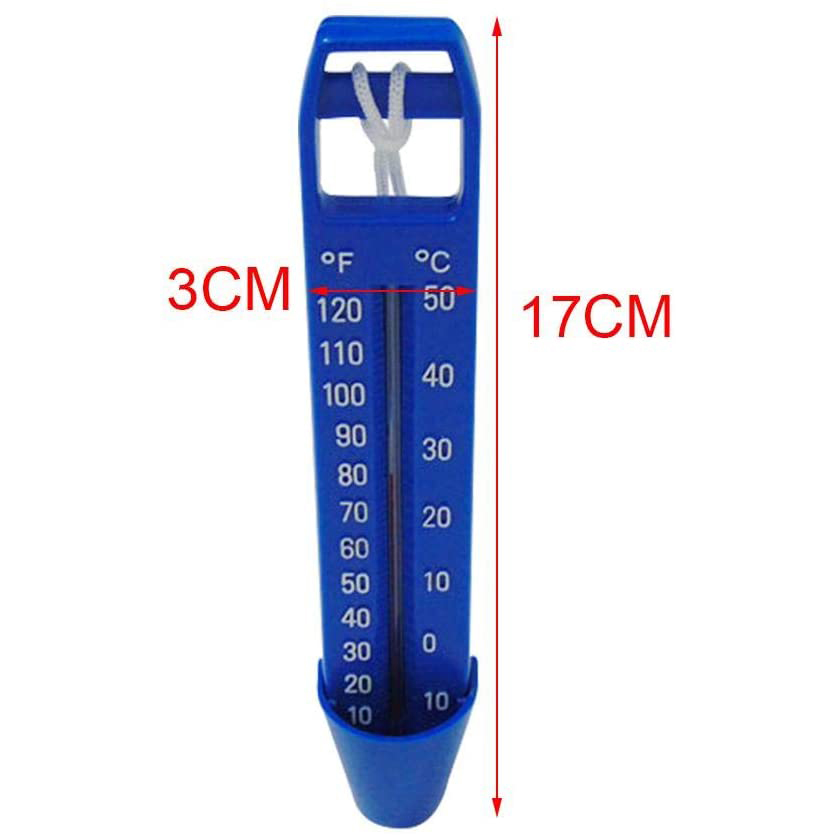 Bench Scraper Dough - AA77 2 Parça Hamur Kazıyıcı Kase