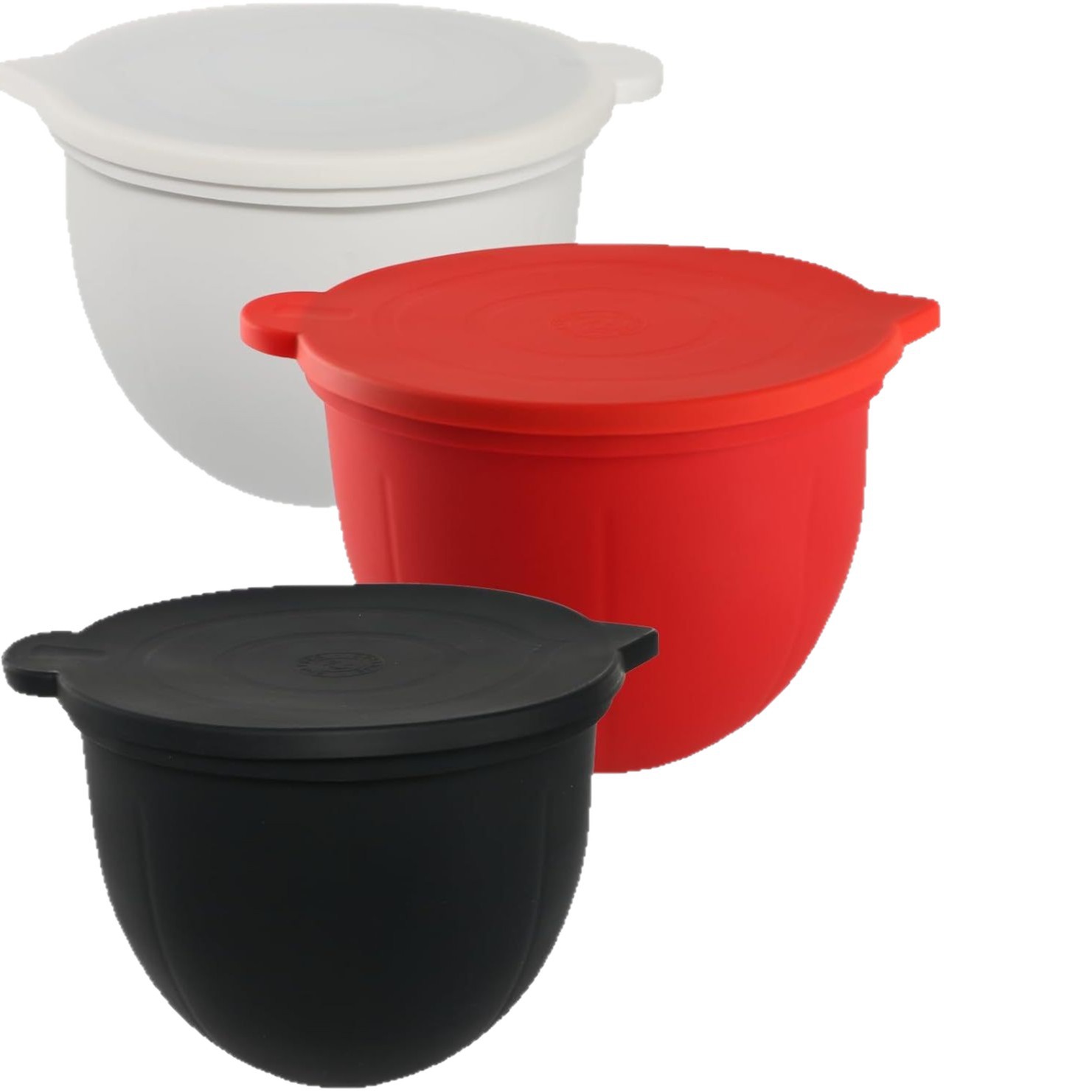 Kitchen Aid Baking Lid - Kitchenaid Tilt-head 5 Qt Mikserler için