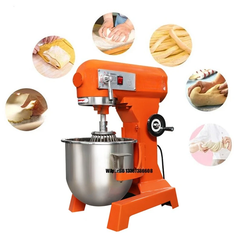 Kitchen Baking Cake - 30L Ekmek Sütü Unlu Mamüller Kek