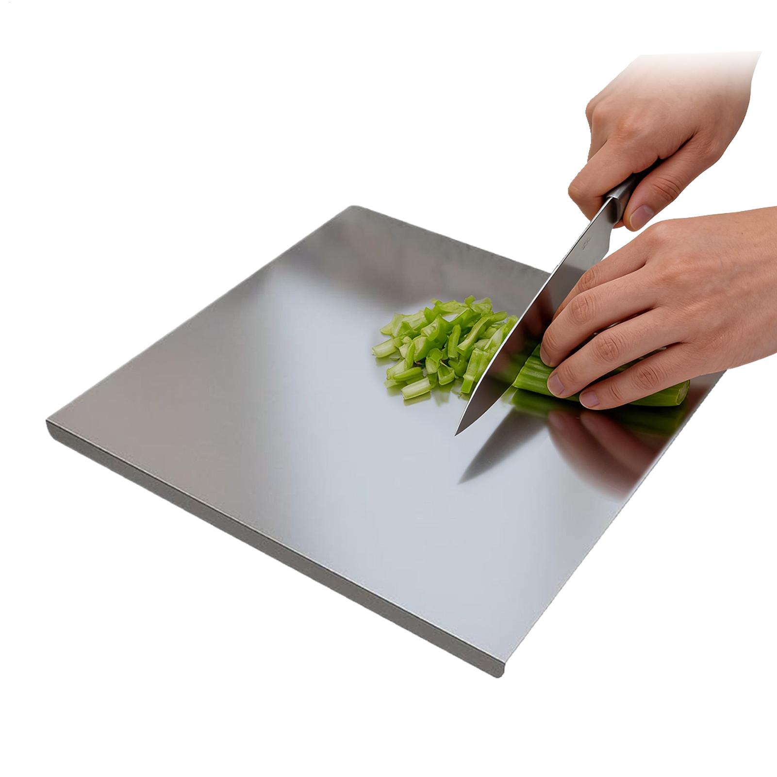 Kitchen Tools For Baking - Mutfak için Yapışmaz Çift Taraflı Et