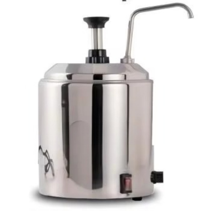 Commercial Kitchen Baking Equipment - Çok fonksiyonlu mutfak ekipmanları Ticari fırın