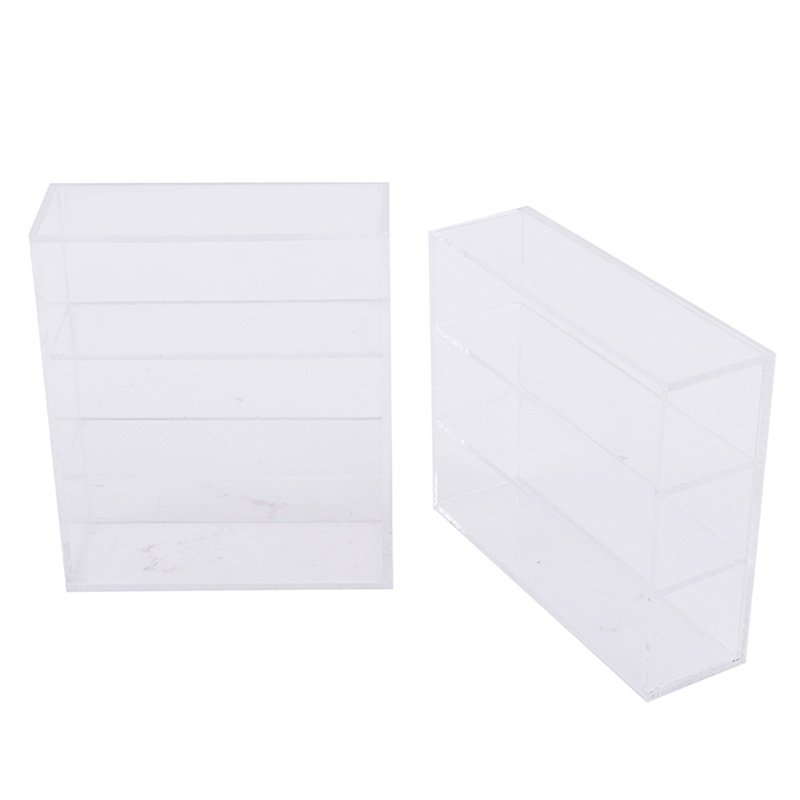1 adet 1:12 Dollhouse minyatür - Kitchen Up incelemesi ve fiyatı