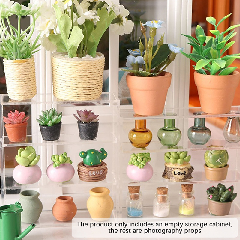 1 adet 1:12 Dollhouse minyatür - Kitchen Up incelemesi ve fiyatı
