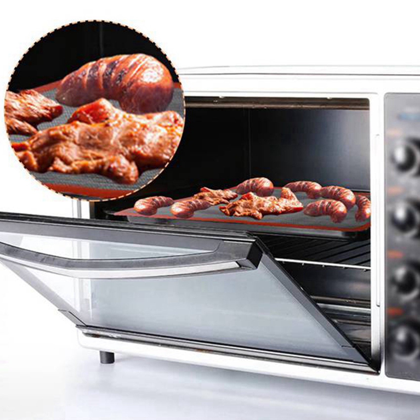 SYW-Bisküvi/Ekmek/Mutfak Pişir - Kitchen Appliances For Baking incelemesi ve fiyatı