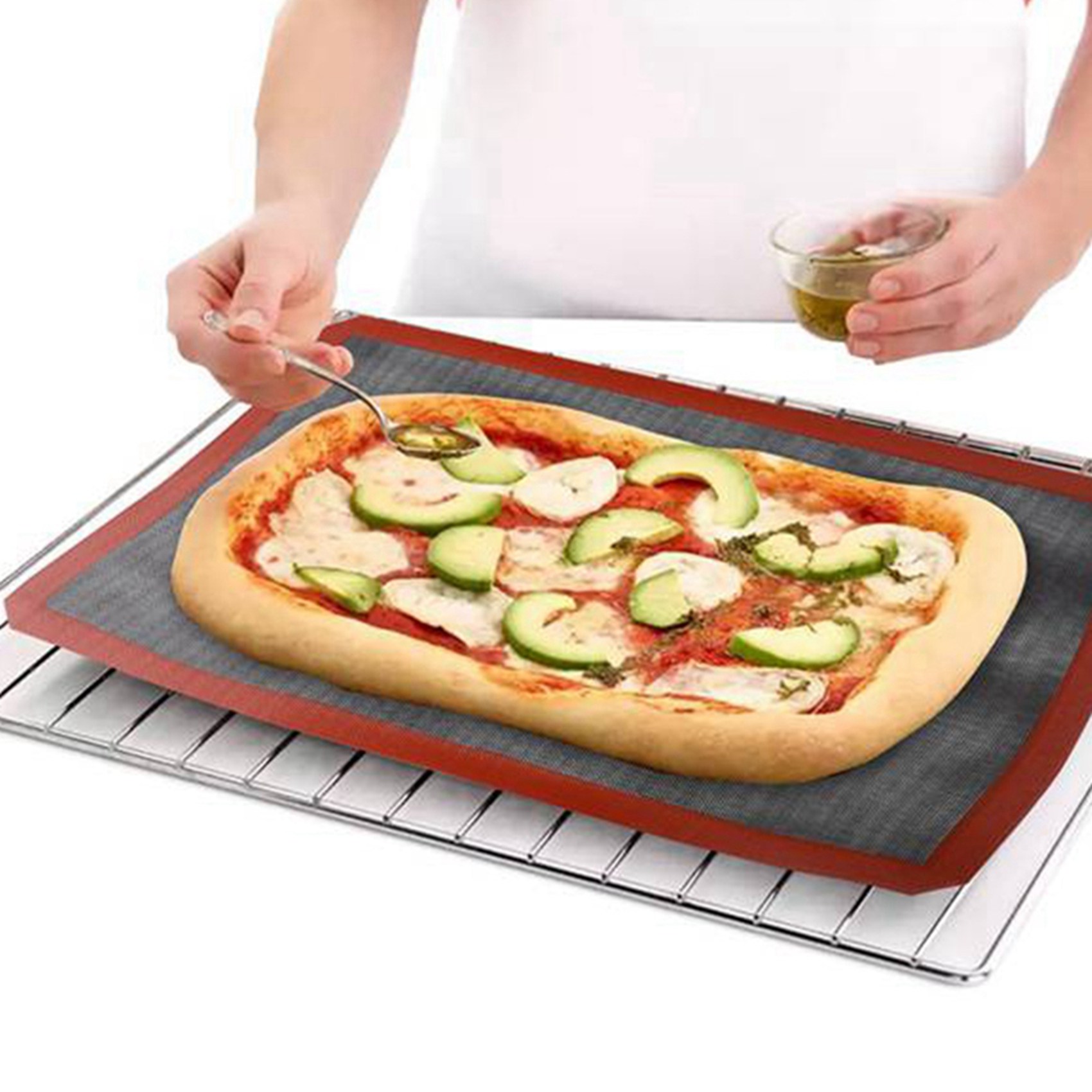 SYW-Bisküvi/Ekmek/Mutfak Pişir - Kitchen Appliances For Baking incelemesi ve fiyatı