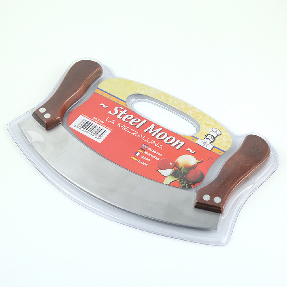 1 adet Nuga Kesici Mutfak Arac - Kitchen And Baking Equipment incelemesi ve fiyatı