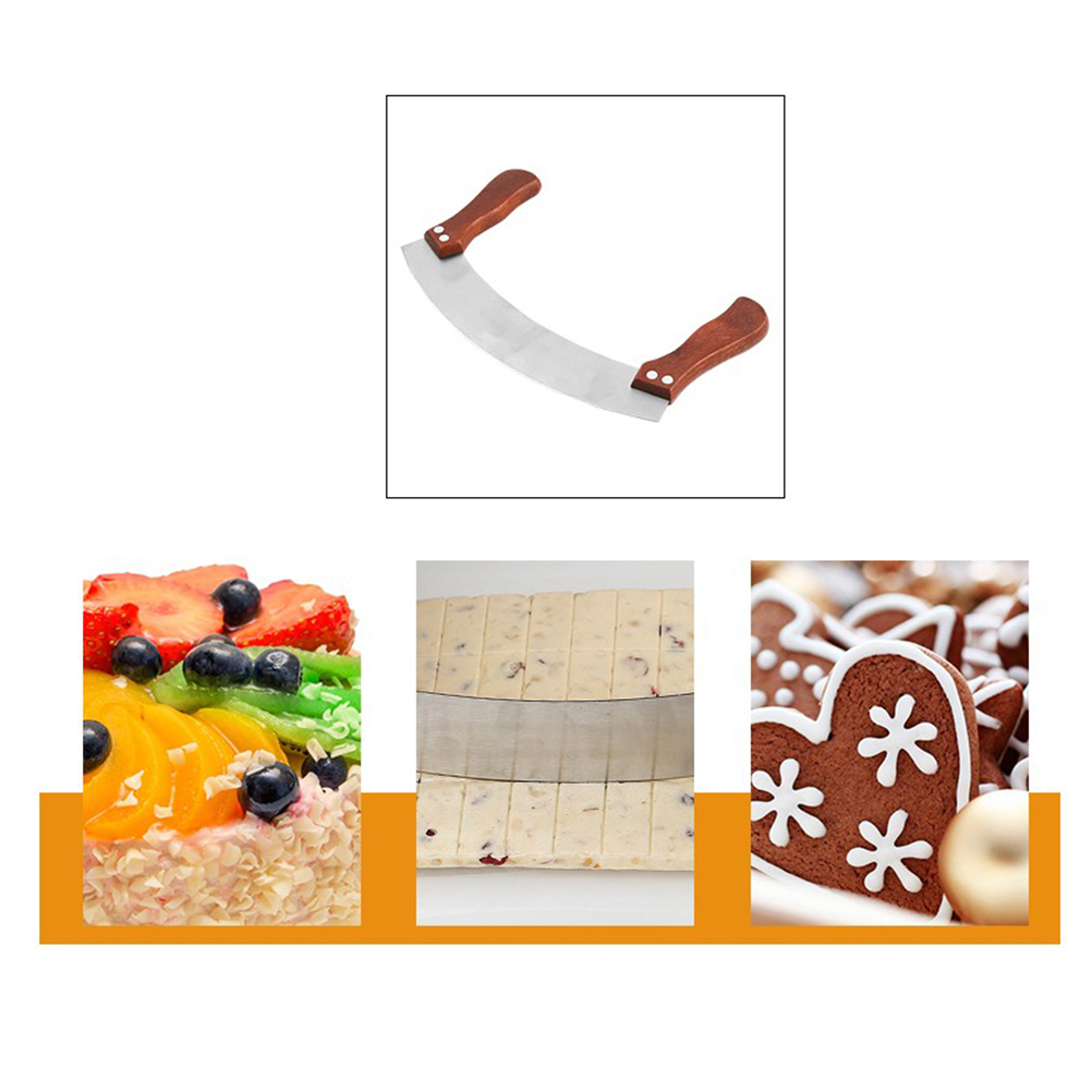 1 adet Nuga Kesici Mutfak Arac - Kitchen And Baking Equipment incelemesi ve fiyatı