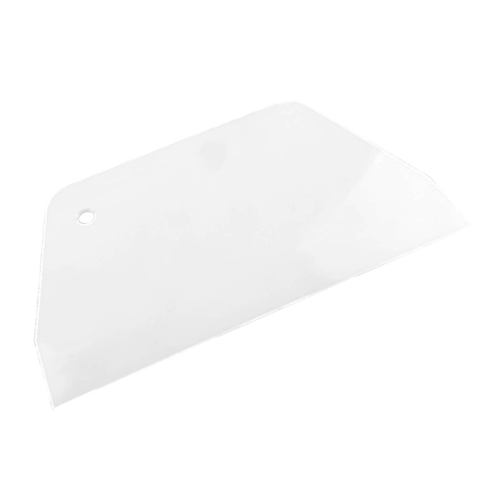 Gıda İle Temas Eden PP Hamur K - Bench Scraper Dough incelemesi ve fiyatı