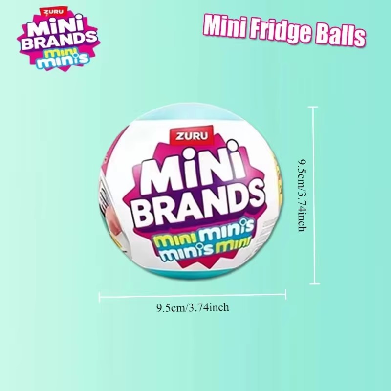 LED Işıklı Mini Buzdolabı Oyun - Kitchen Up incelemesi ve fiyatı