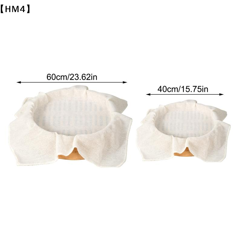 3 adet 40/60CM saf pamuklu buh - Kitchen Baking Mat incelemesi ve fiyatı