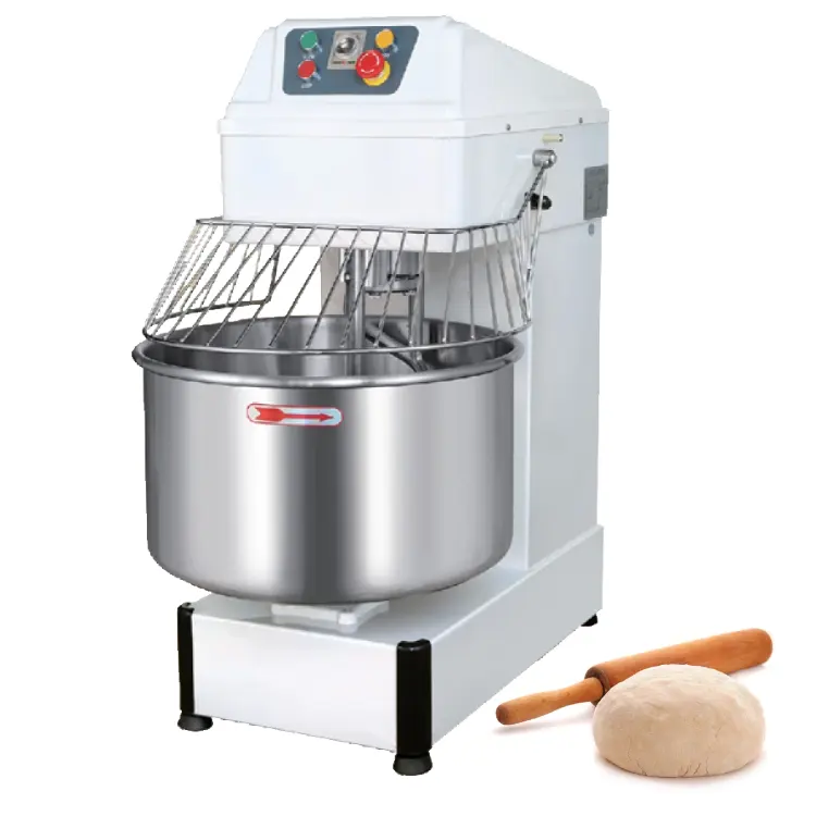 Çin Malı Mutfak Yumurta Pişirm - Kitchen Robot Baking incelemesi ve fiyatı