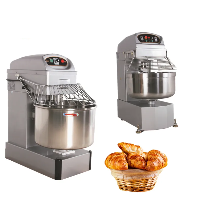 Çin Malı Mutfak Yumurta Pişirm - Kitchen Robot Baking incelemesi ve fiyatı