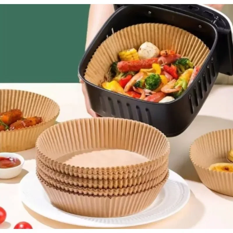 Tek Kullanımlık Yuvarlak Kare  - Kitchen Baking Cooking incelemesi ve fiyatı