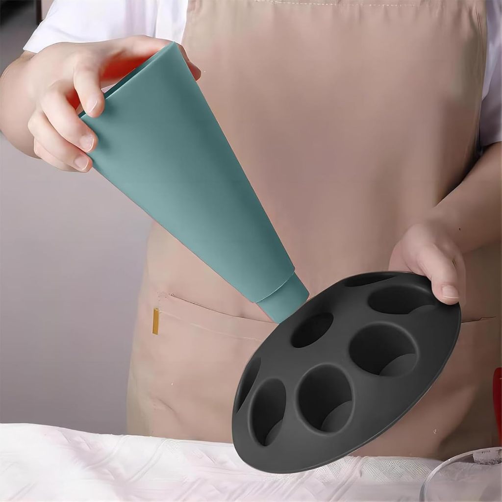 1 adet kek dekorasyon sıkma to - Kitchen Baking Cake incelemesi ve fiyatı
