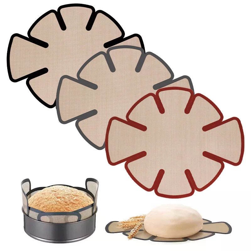 Silikon Pişirme Kalıbı Matı Ya - Kitchen Baking Mat incelemesi ve fiyatı