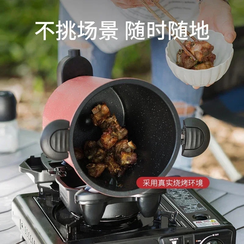 220v Yükseltme Mutfak Robotu O - Kitchen Robot Baking incelemesi ve fiyatı
