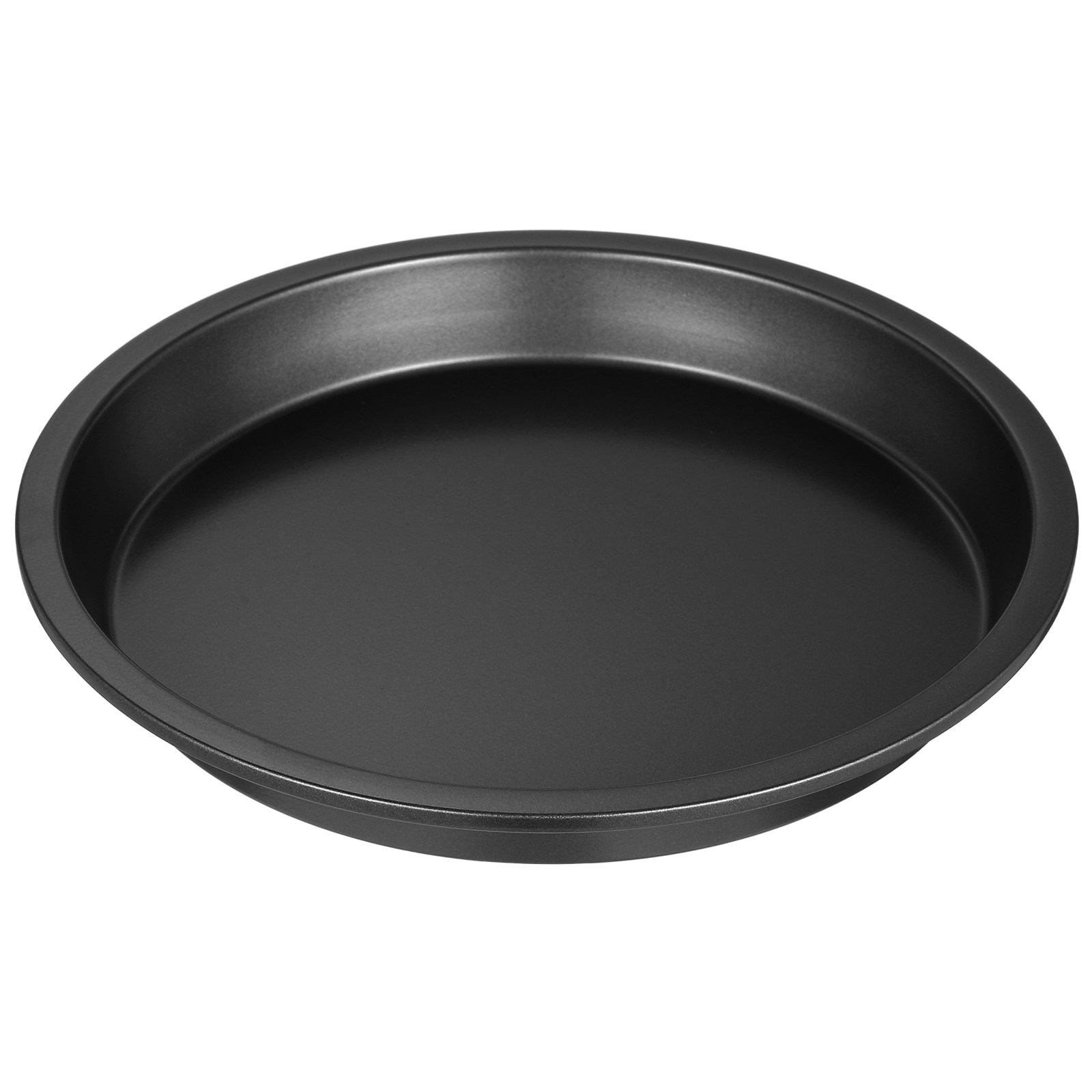 Yuvarlak Karbon Çelik Pizza Ta - Kitchen Baking Trays incelemesi ve fiyatı