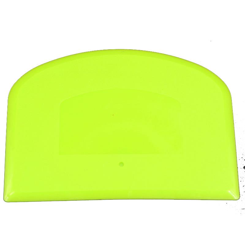 1 adet hamur kazıyıcı kase gıd - Bench Scraper Dough incelemesi ve fiyatı