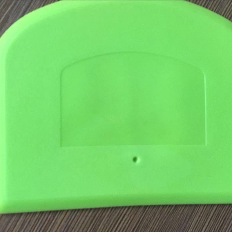 1 adet hamur kazıyıcı kase gıd - Bench Scraper Dough incelemesi ve fiyatı