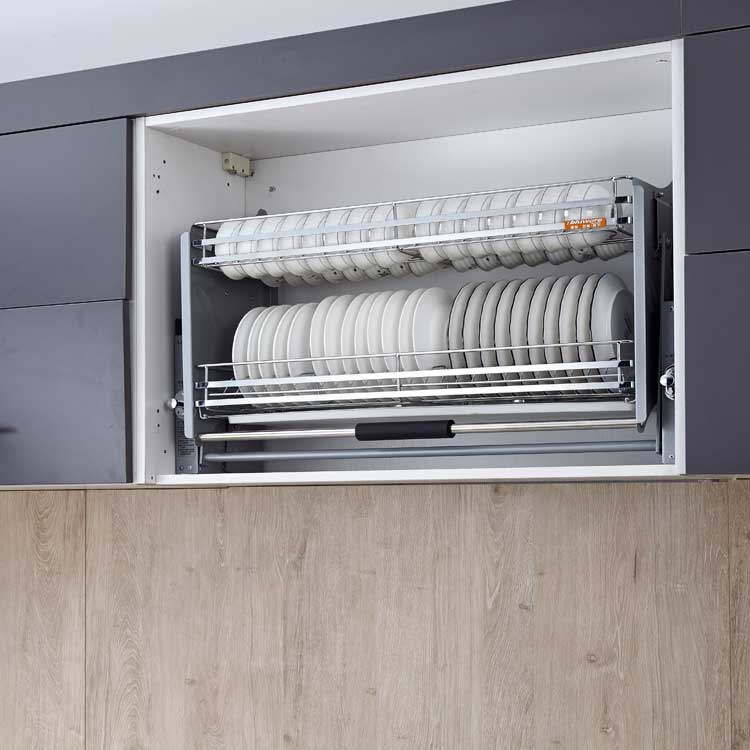 Mutfak Eşyaları Mutfak Dolabı  - Kitchen Up incelemesi ve fiyatı
