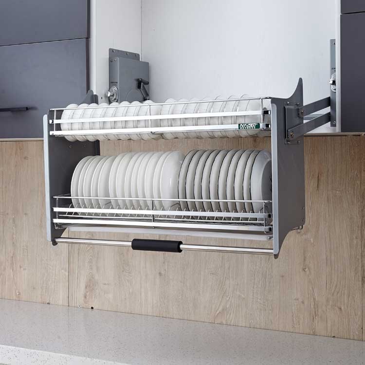Mutfak Eşyaları Mutfak Dolabı  - Kitchen Up incelemesi ve fiyatı