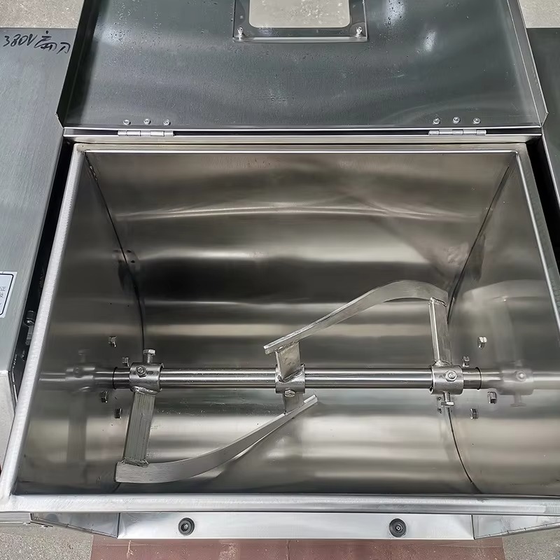 Ticari Pişirme Ekipmanları, Ha - Commercial Kitchen Baking Equipment incelemesi ve fiyatı
