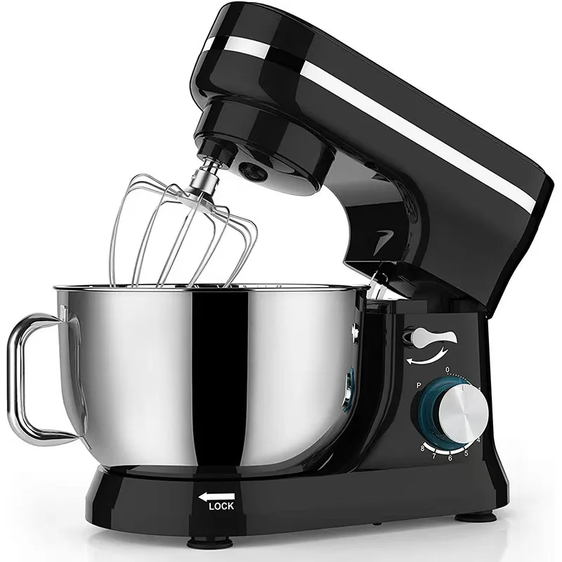 Mutfak Aletleri Kek Yapma Yard - Kitchen Baking Cake incelemesi ve fiyatı