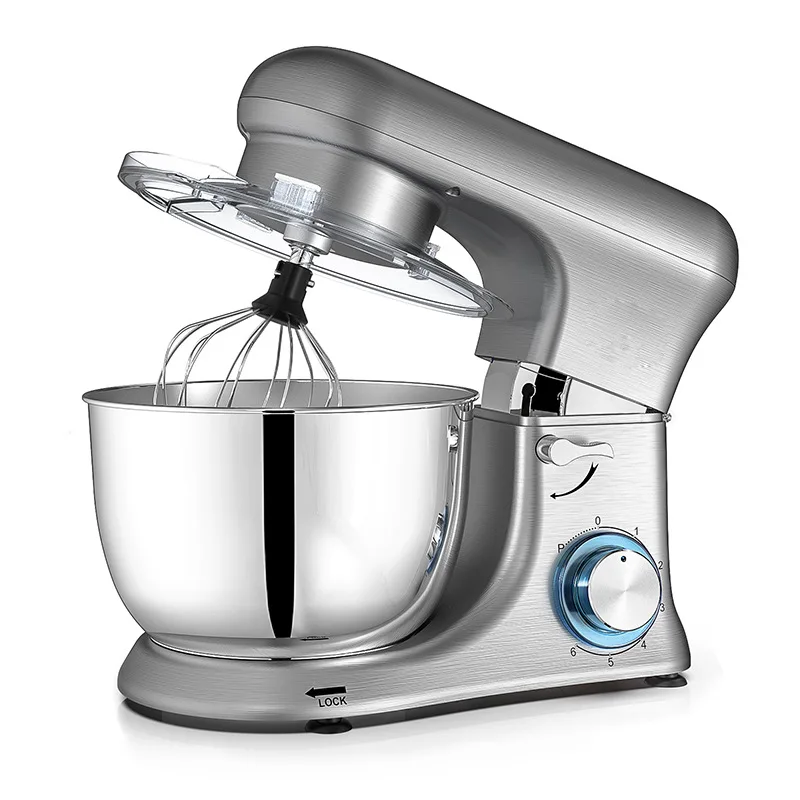 Mutfak Aletleri Kek Yapma Yard - Kitchen Baking Cake incelemesi ve fiyatı
