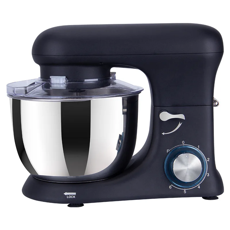 Mutfak Aletleri Kek Yapma Yard - Kitchen Baking Cake incelemesi ve fiyatı