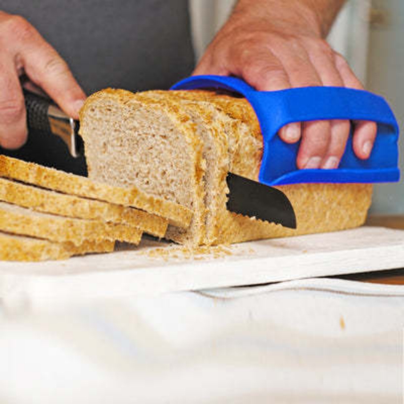 Evde Kullanım İçin Silikon Fır - Kitchen Tools For Baking incelemesi ve fiyatı