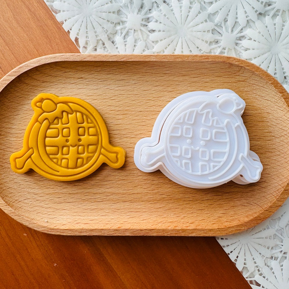 Sevimli Burger Sandviç Çerez K - Kitchen Baking Cake incelemesi ve fiyatı