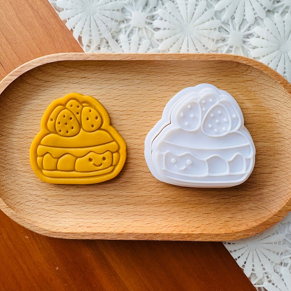 Sevimli Burger Sandviç Çerez K - Kitchen Baking Cake incelemesi ve fiyatı