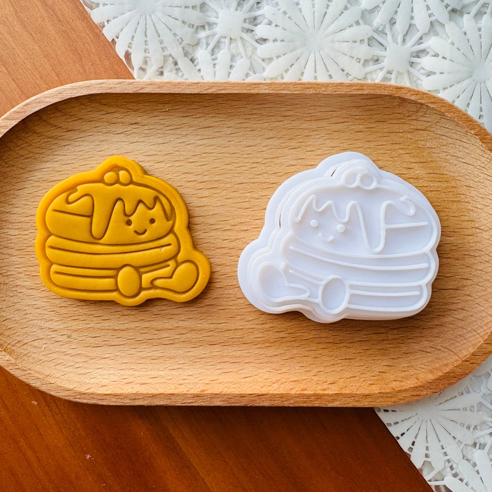 Sevimli Burger Sandviç Çerez K - Kitchen Baking Cake incelemesi ve fiyatı
