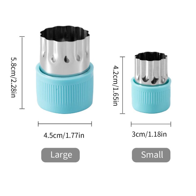 Renkli Kurabiye Kesici Seti, 1 - Kitchen And Baking Equipment incelemesi ve fiyatı