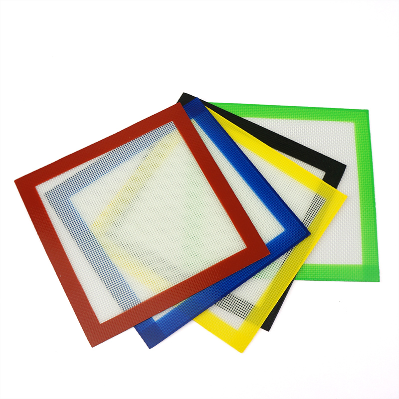 Yapışmaz Silikon Pişirme Pedi  - Kitchen Baking Mat incelemesi ve fiyatı