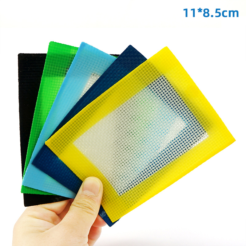 Yapışmaz Silikon Pişirme Pedi  - Kitchen Baking Mat incelemesi ve fiyatı