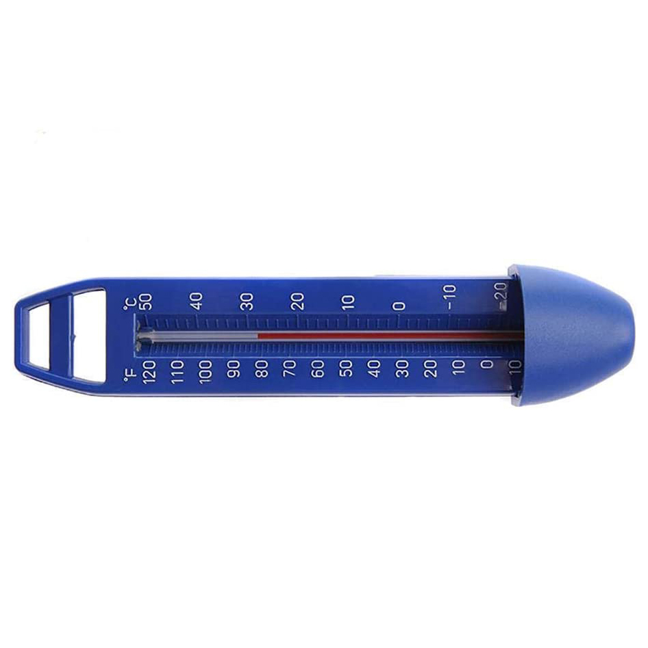 AA77 2 Parça Hamur Kazıyıcı Ka - Bench Scraper Dough incelemesi ve fiyatı