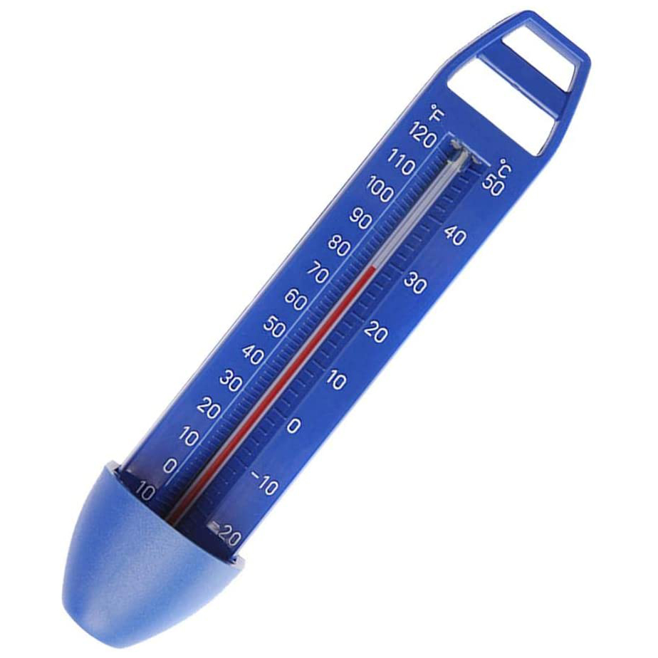 AA77 2 Parça Hamur Kazıyıcı Ka - Bench Scraper Dough incelemesi ve fiyatı