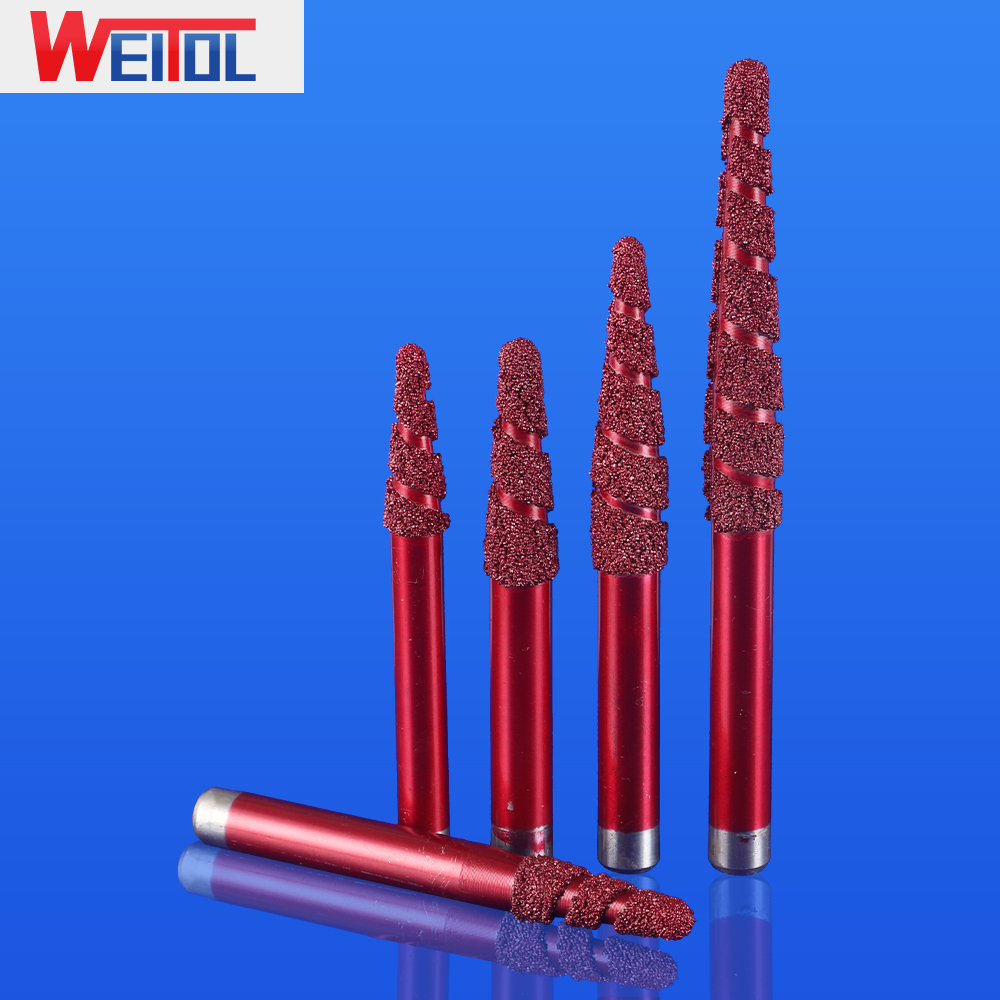 Weitol 1 Adet Çok Katmanlı Vak - Rolling Pin Marble incelemesi ve fiyatı