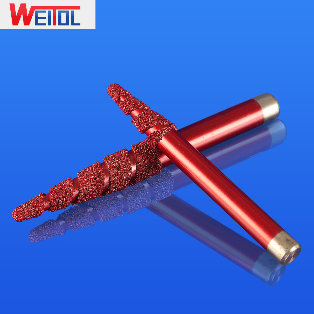 Weitol 1 Adet Çok Katmanlı Vak - Rolling Pin Marble incelemesi ve fiyatı