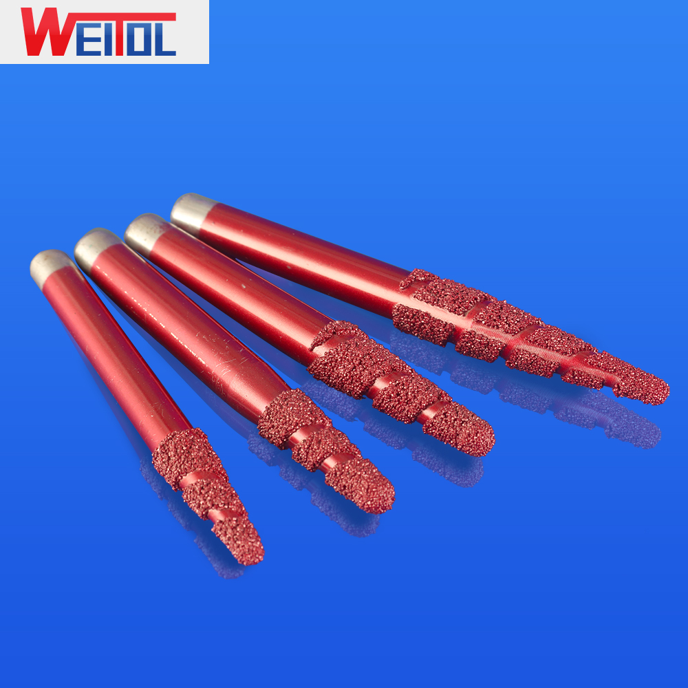 Weitol 1 Adet Çok Katmanlı Vak - Rolling Pin Marble incelemesi ve fiyatı