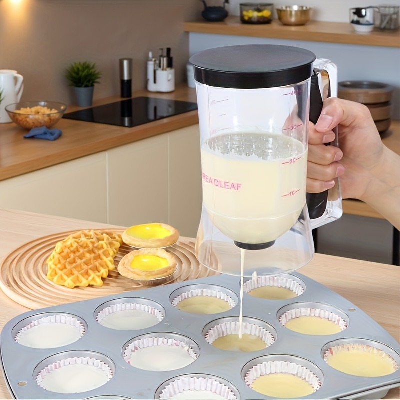 Çok Amaçlı El Tipi Plastik Ham - Kitchen Baking Cooking incelemesi ve fiyatı