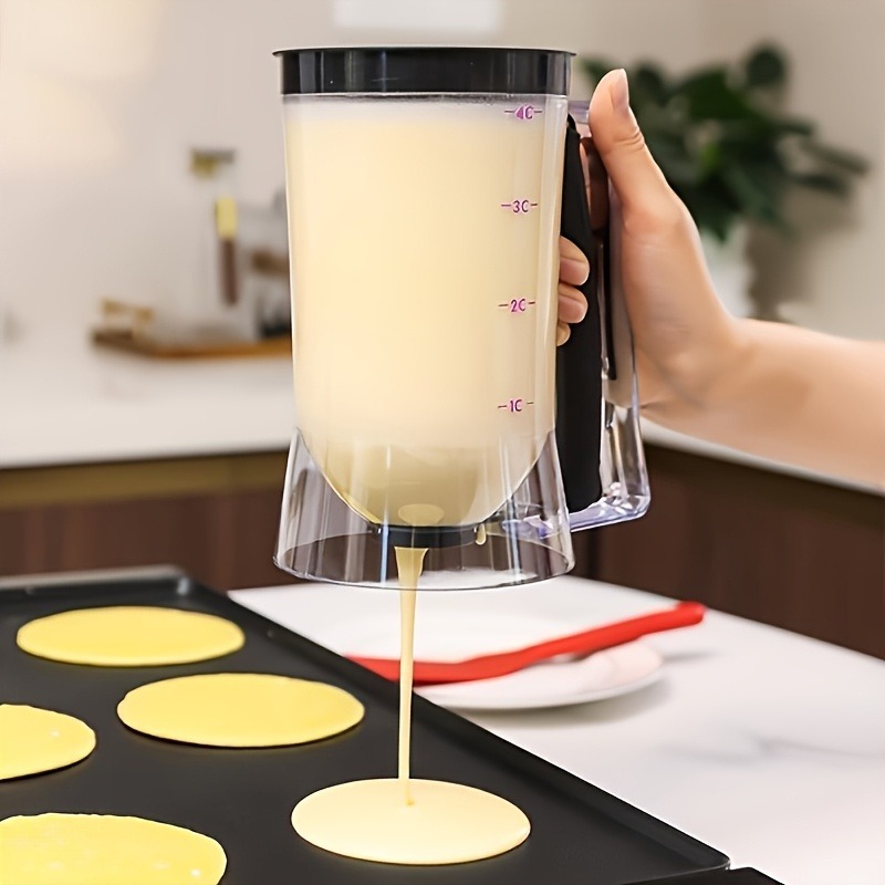 Çok Amaçlı El Tipi Plastik Ham - Kitchen Baking Cooking incelemesi ve fiyatı