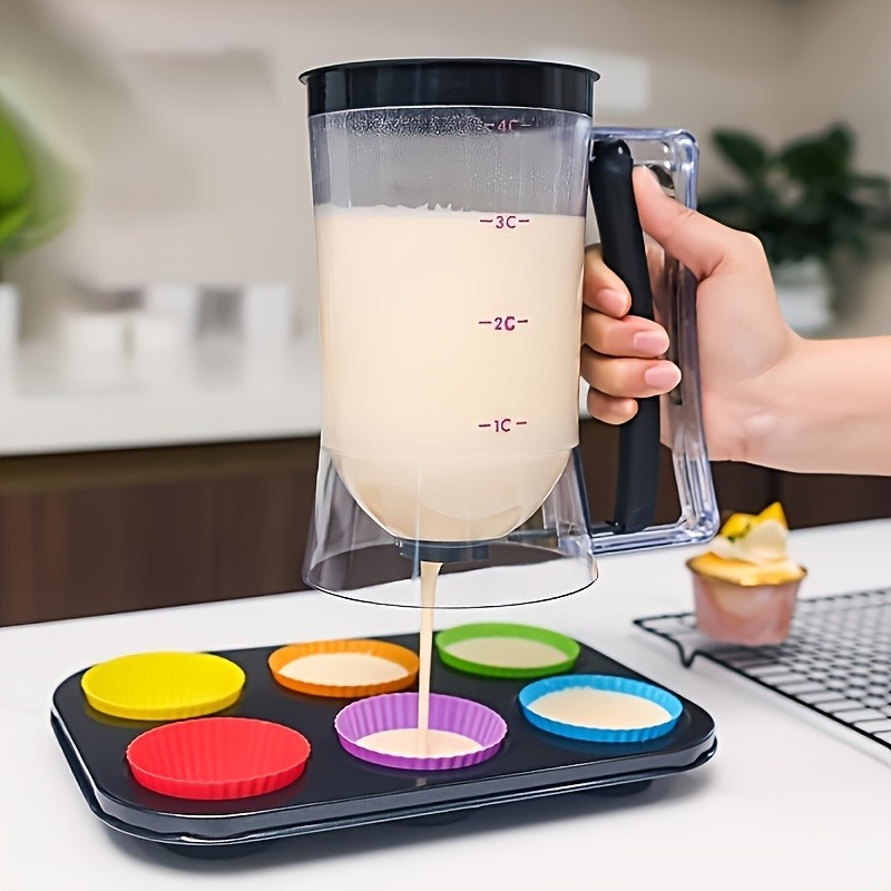 Çok Amaçlı El Tipi Plastik Ham - Kitchen Baking Cooking incelemesi ve fiyatı