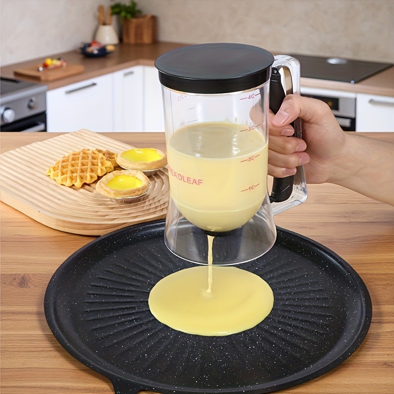 Çok Amaçlı El Tipi Plastik Ham - Kitchen Baking Cooking incelemesi ve fiyatı