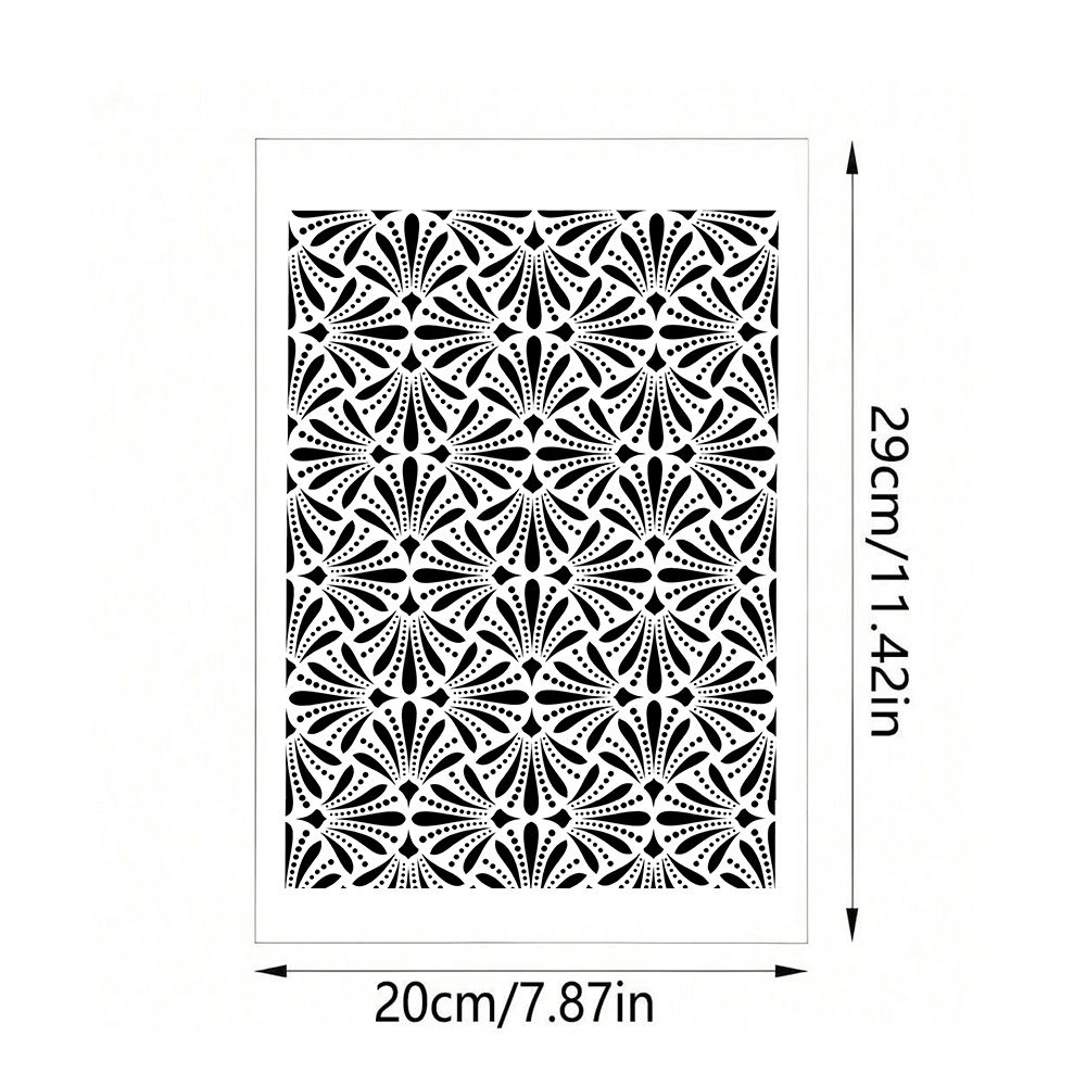 29×20cm Çok Desenli Kek Sprey  - Kitchen Tools For Baking incelemesi ve fiyatı