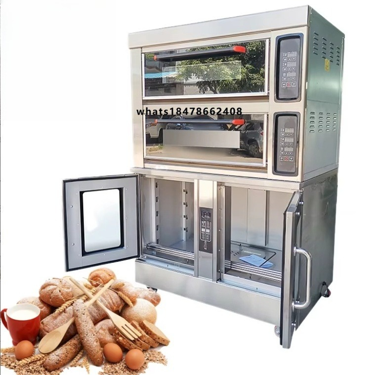 Ticari Otel Restoran Catering  - Kitchen Baking Cake incelemesi ve fiyatı