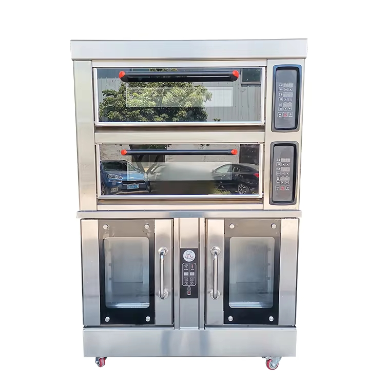 Ticari Otel Restoran Catering  - Kitchen Baking Cake incelemesi ve fiyatı