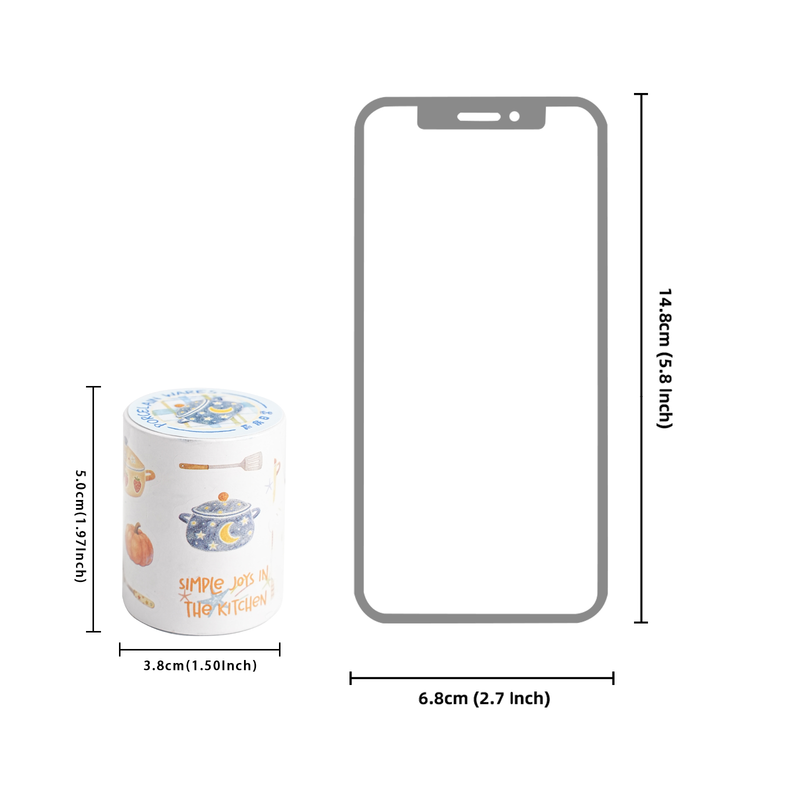 Etori Life Kitchen Günlük Gere - Baking (Kitchen Ingredient) incelemesi ve fiyatı